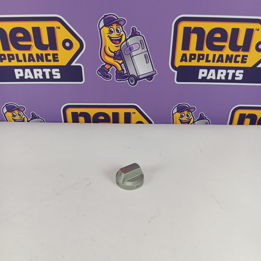 Samsung Range Knobs DG94-03500U