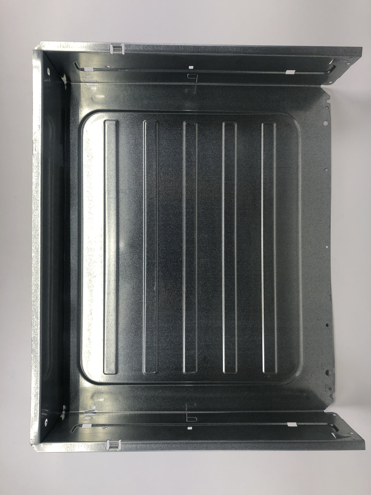 Frigidaire Range Drawers 316408706