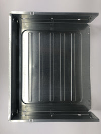 Frigidaire Range Drawers 316408706