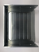 Frigidaire Range Drawers 316408706