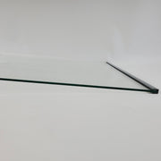 LG AHT73493834 Refrigerator & Freezer Shelves