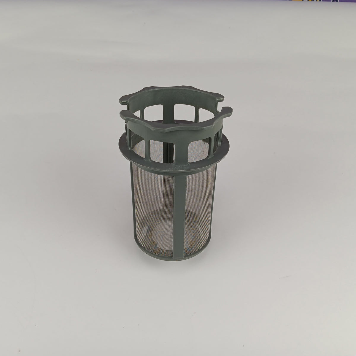 GE Dishwasher Filters WD12X24656