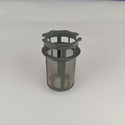 GE Dishwasher Filters WD12X24656