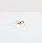 Samsung Range Sensors DG32-00004C