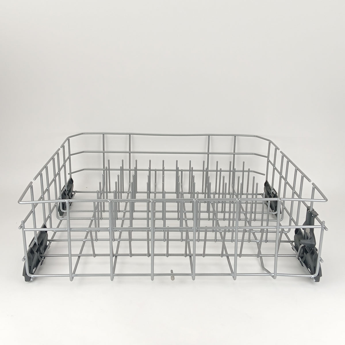 Kitchenaid Dishwasher Racks W11224324