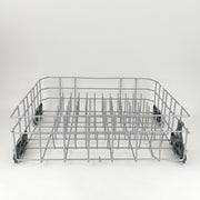 Kitchenaid Dishwasher Racks W11224324