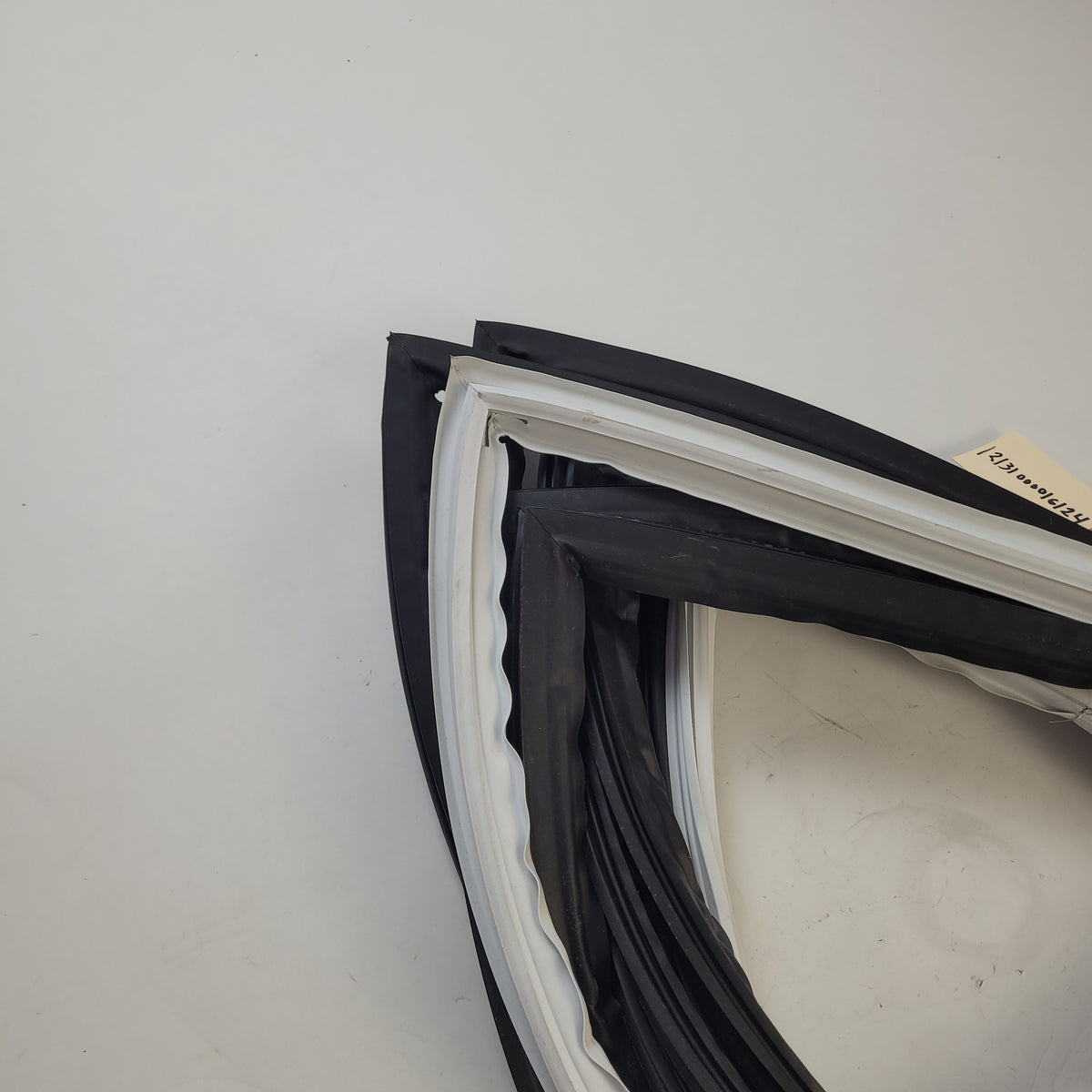 Midea Refrigerator & Freezer Door Gaskets 12131000016124