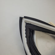 Midea Refrigerator & Freezer Door Gaskets 12131000016124