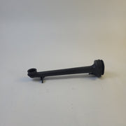 Frigidaire Dishwasher Misc. Parts 8087020