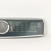 Electrolux Dryer Front Panels 5304515231