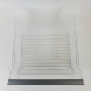 Whirlpool Refrigerator & Freezer Drawers / Crisper Drawers W11162448