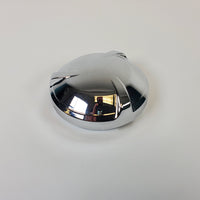 LG Washer Agitator Caps MBL68664904