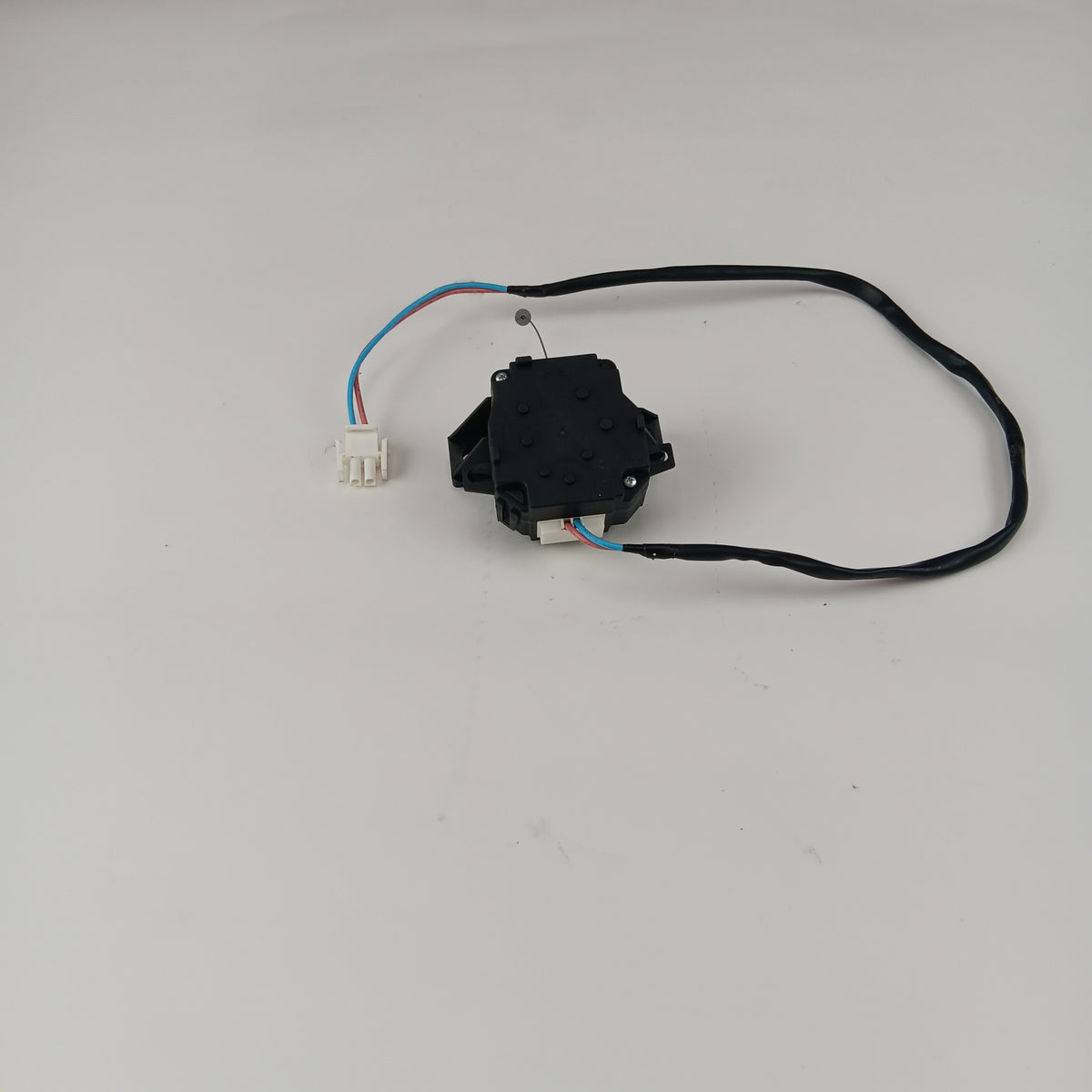 Electrolux Washer Drain Pumps 5304511361