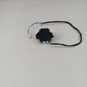 Electrolux Washer Drain Pumps 5304511361