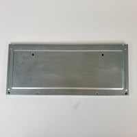 Frigidaire Range Drawers 5304527989