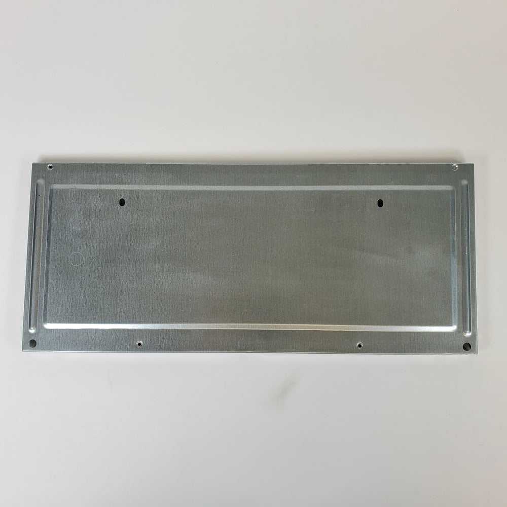 Frigidaire Range Drawers 5304527989