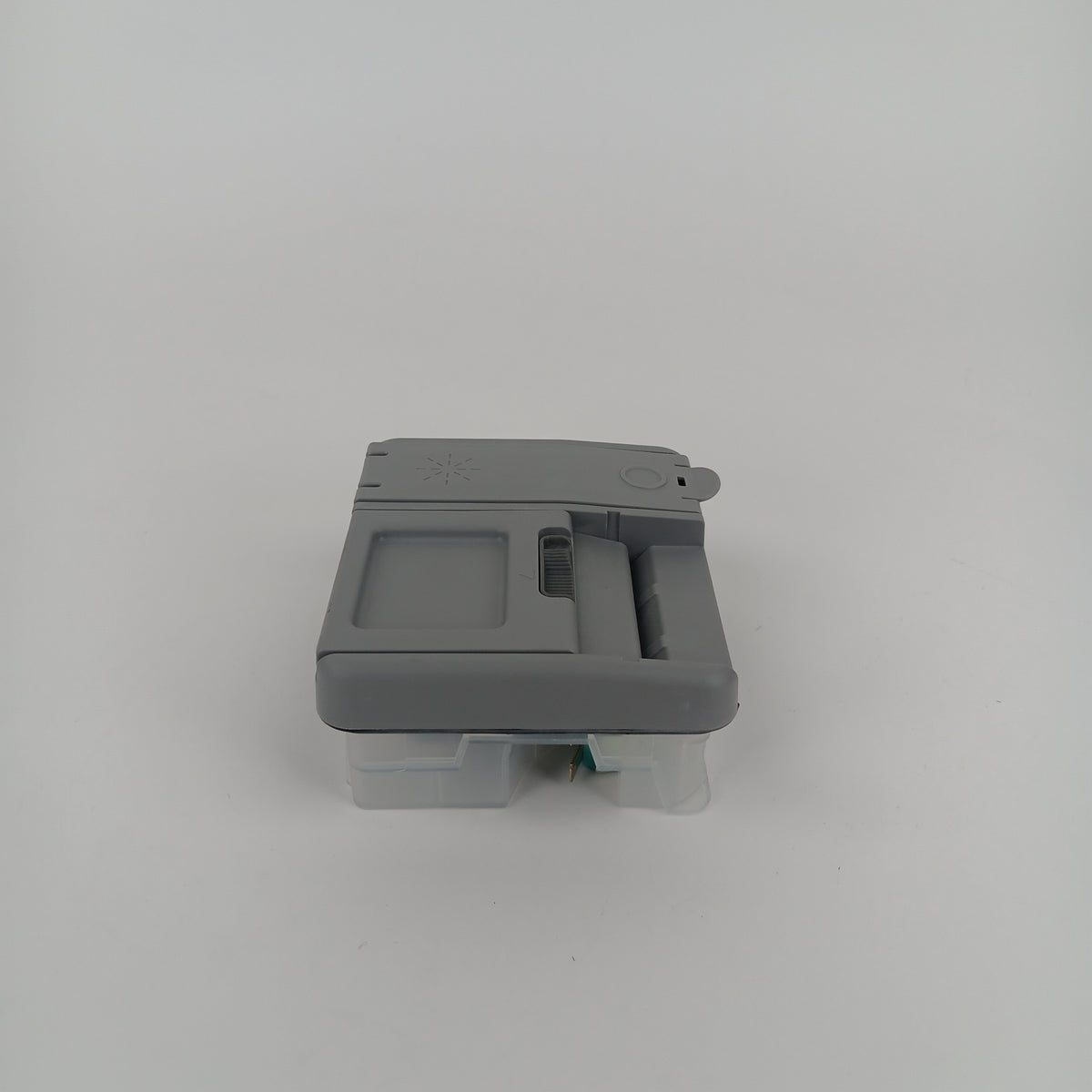 Samsung Dishwasher Dispensers DD59-01003A