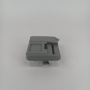 Samsung DD59-01003A Dishwasher Dispensers