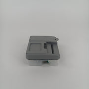 Samsung Dishwasher Dispensers DD59-01003A