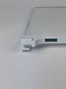 Frigidaire Refrigerator & Freezer Shelves 5304534027