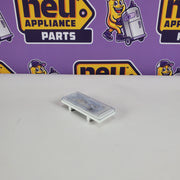 Whirlpool Refrigerator & Freezer Light Bulbs / LEDs WPW10515058