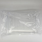 Whirlpool Refrigerator & Freezer Drawers / Crisper Drawers W11256433