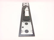 Whirlpool Range Control Panel W11729976
