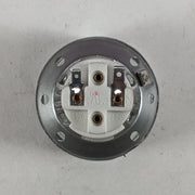 LG Range Light Bulbs / LEDs 6913W1N002C