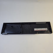 Whirlpool Dishwasher Control Panels W10775980