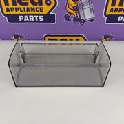 Samsung Refrigerator & Freezer Door Bins DA97-21960A