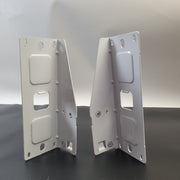 Samsung Refrigerator & Freezer Brackets DA61-03155B