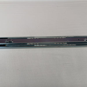 LG MGT61844004 Refrigerator & Freezer Rails