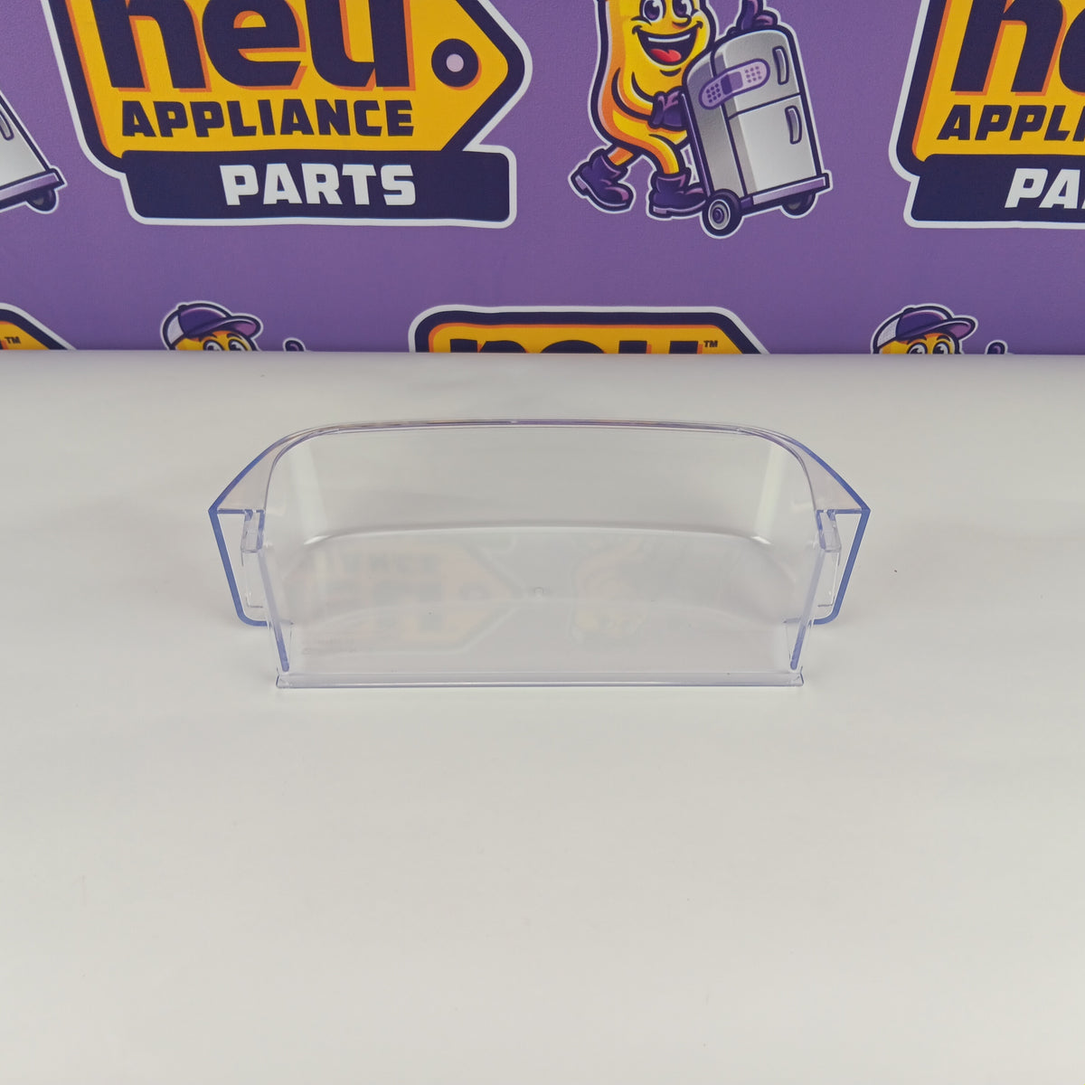 Whirlpool Refrigerator & Freezer Freezer Bins WPW10430639