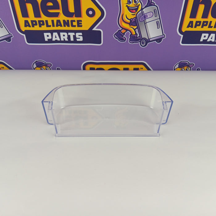 Whirlpool WPW10430639 Refrigerator & Freezer Freezer Bins Replaces W10324876 W10430639 WPW10430639VP