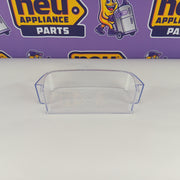 Whirlpool Refrigerator & Freezer Freezer Bins WPW10430639