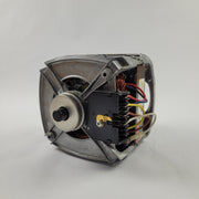 Electrolux 134156400 Washer Motors Replaces 131761200 131761300 134182300