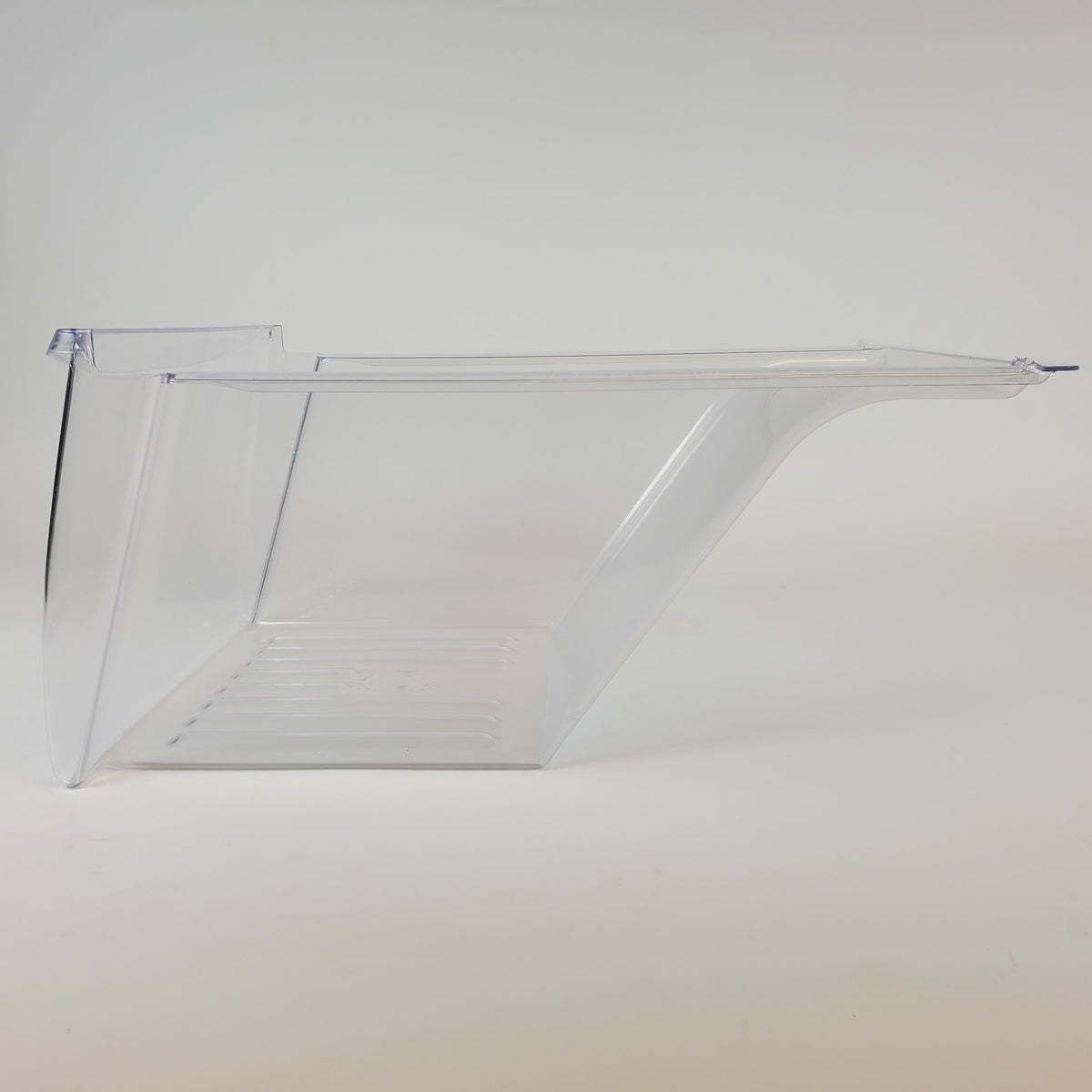 Frigidaire 240337103 Refrigerator & Freezer Drawers / Crisper Drawers Replaces 240337102 240337105 240337107 240337108 240337109