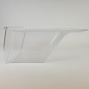 Frigidaire 240337103 Refrigerator & Freezer Drawers / Crisper Drawers Replaces 240337102 240337105 240337107 240337108 240337109