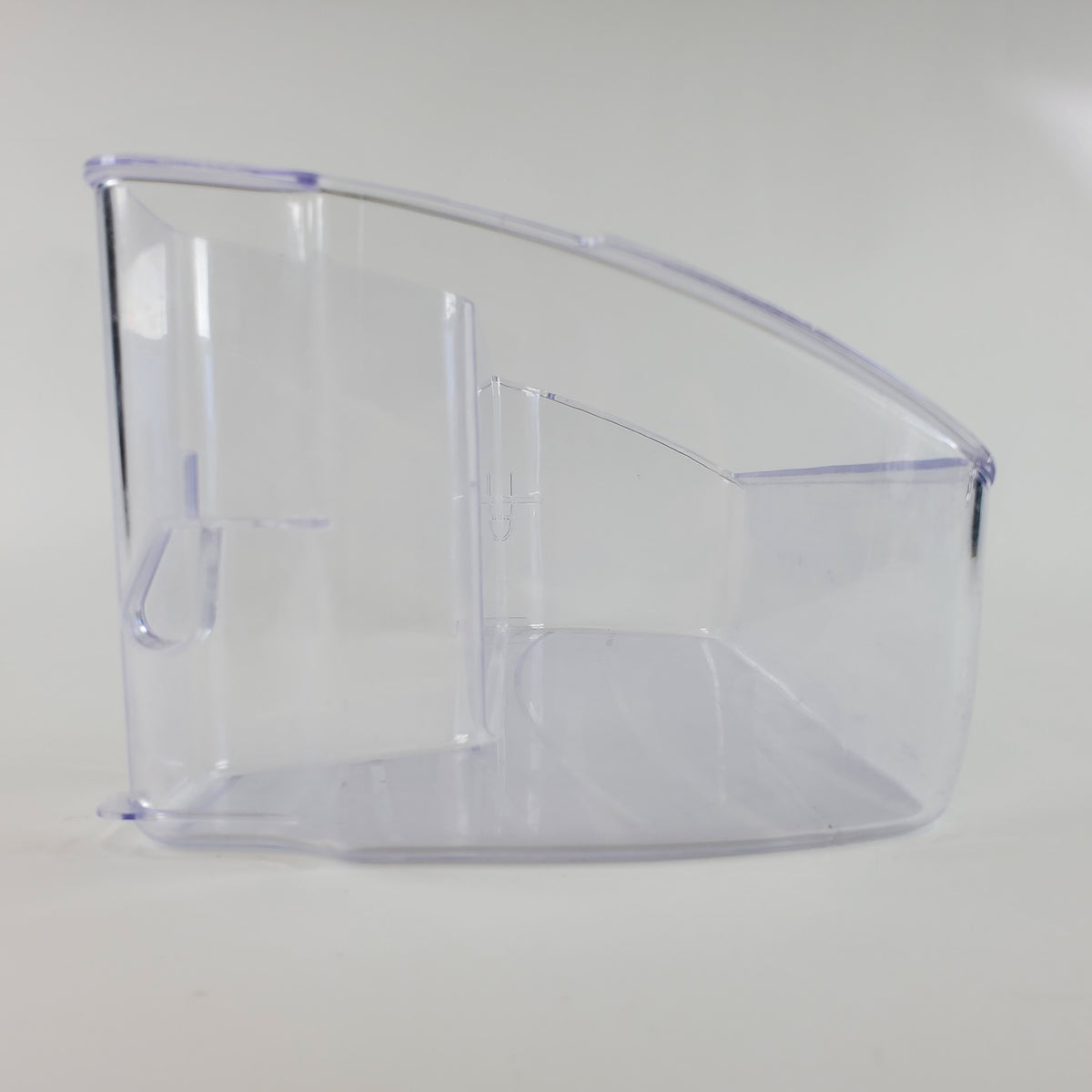 Frigidaire Refrigerator & Freezer Door Bins 242071301