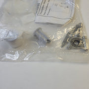 Maytag Dishwasher Seals / Gaskets 99003341