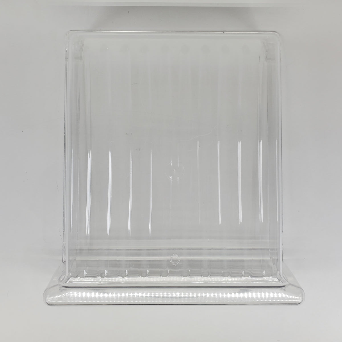 Whirlpool Refrigerator & Freezer Drawers / Crisper Drawers WP67001314