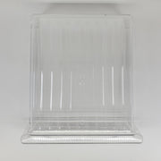 Whirlpool Refrigerator & Freezer Drawers / Crisper Drawers WP67001314