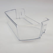 LG MAN63909502 Refrigerator & Freezer Door Bins