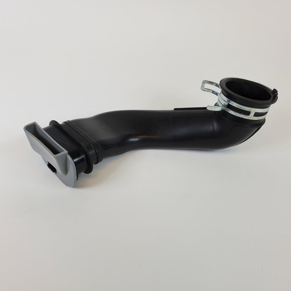 Samsung Washer Misc. Hoses DC97-21462A