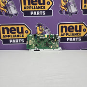 GE WH16X27251 Washer Control Boards