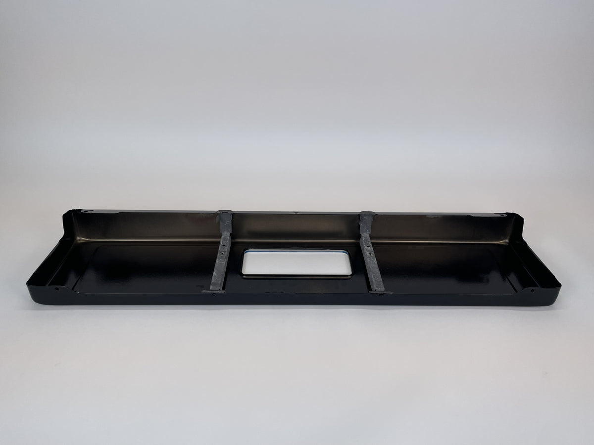 Whirlpool Range Control Panel W11097777