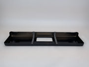 Whirlpool Range Control Panel W11097777