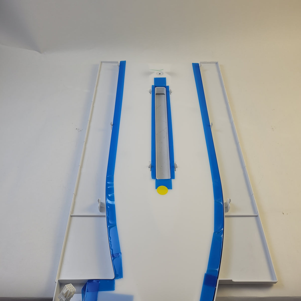 Frigidaire Refrigerator & Freezer Misc. Parts 5303918902
