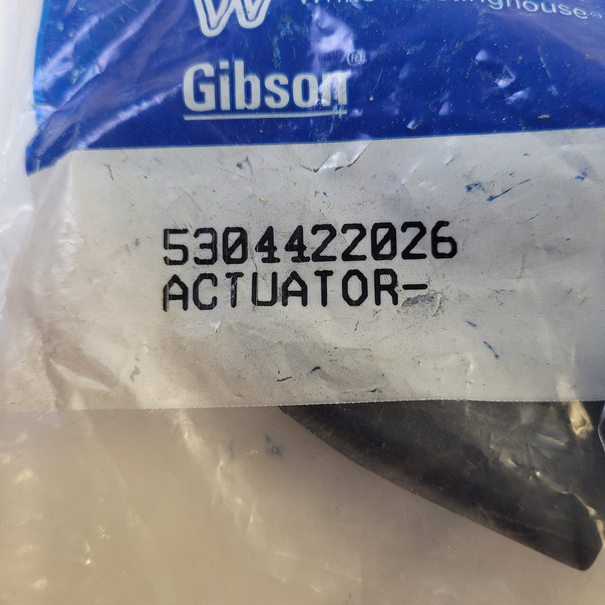 Electrolux Refrigerator & Freezer Misc. Parts 241682003