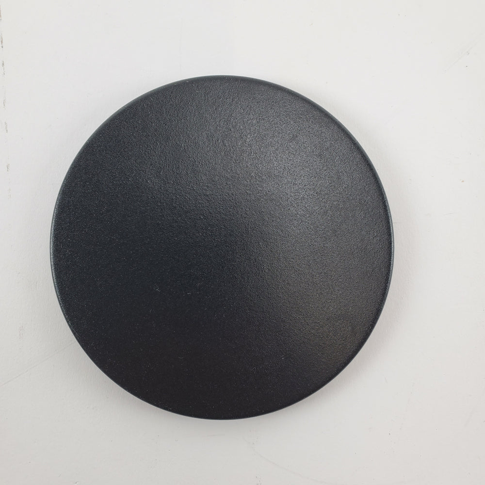 Whirlpool Cooktop Base Plates W11590056